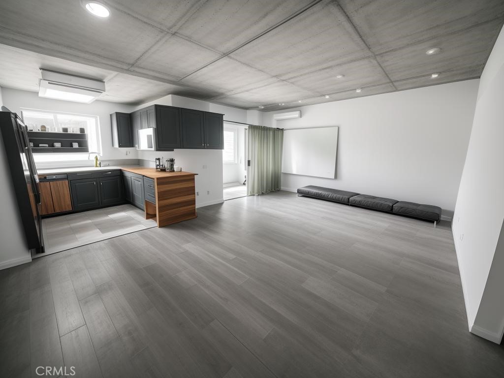 Sage Canyon - Residential