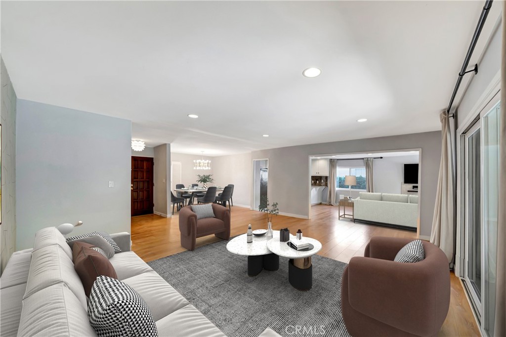 3811 Algonaut Drive
