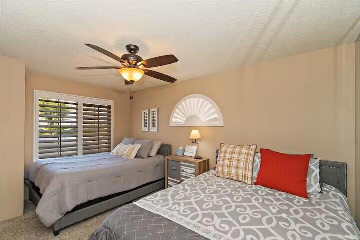 Desert Falls C.C. - Residential