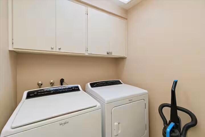 Desert Falls C.C. - Residential