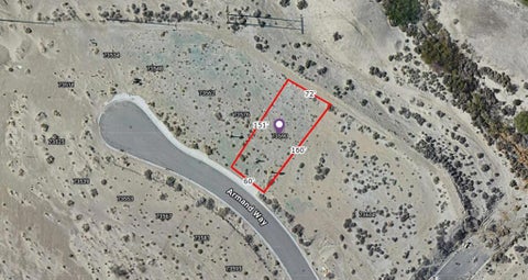 Photo of 73590 Armand Way, Thousand Palms, CA 92276 (MLS # 219154017DA)