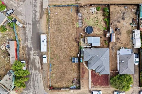Tiny photo for 1515 Ocean, Oceano, CA 93445 (MLS # PI26090420)