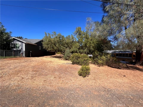 Photo of 9348 Chippewa Trl, Kelseyville, CA 95451 (MLS # LC26210109)