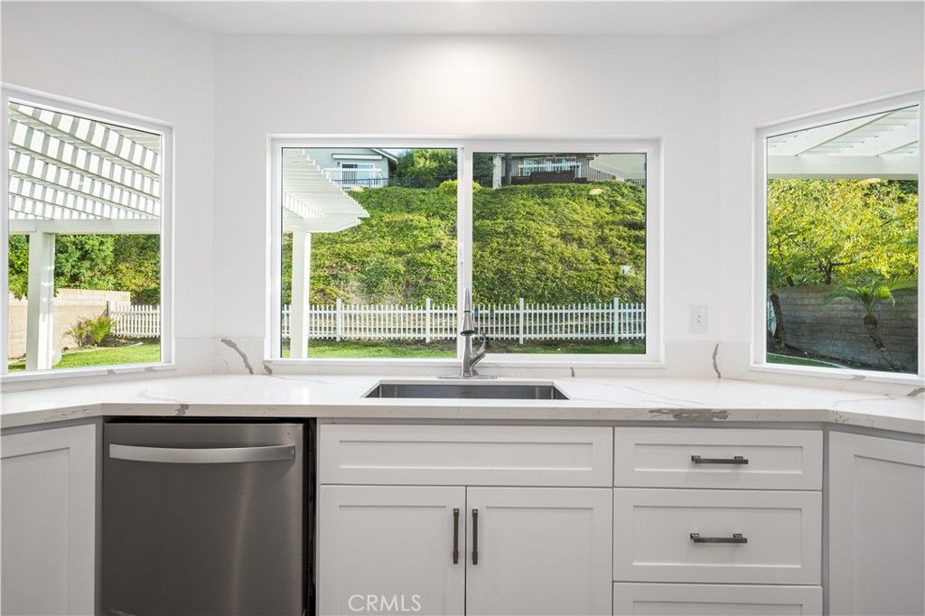 Photo of 738 S Fairway Lane, Anaheim Hills, CA 92807 (MLS # PW26102880)
