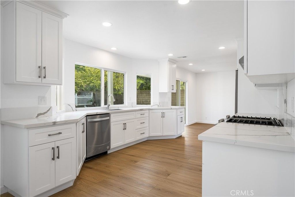 Photo of 738 S Fairway Lane, Anaheim Hills, CA 92807 (MLS # PW26102880)