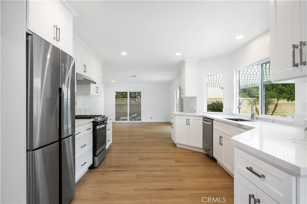 Photo of 738 S Fairway Lane, Anaheim Hills, CA 92807 (MLS # PW26102880)