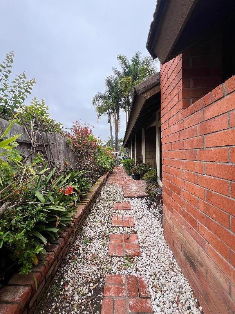 1137 Brewley Lane