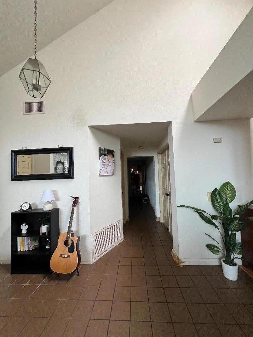 1137 Brewley Lane