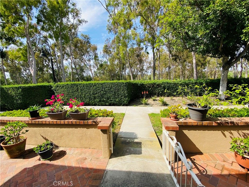 Photo of 26 Georgetown, Irvine, CA 92612 (MLS # WS26072497)