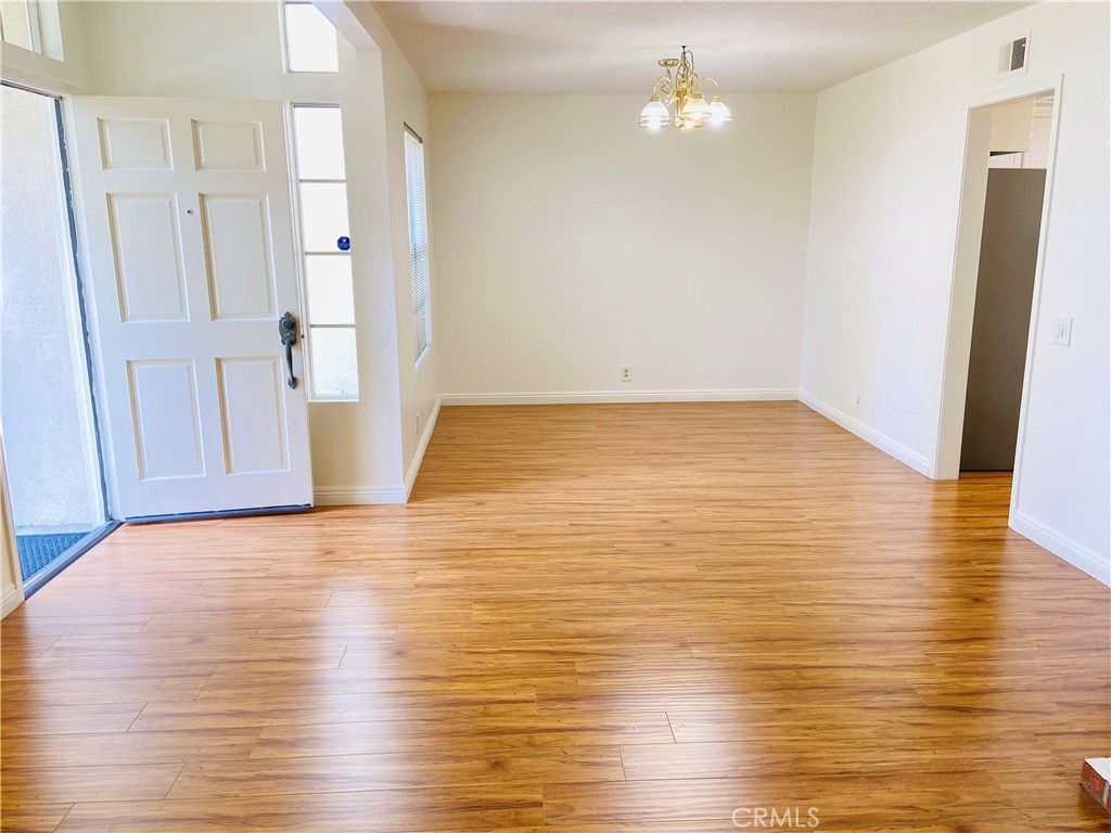 Photo of 26 Georgetown, Irvine, CA 92612 (MLS # WS26072497)