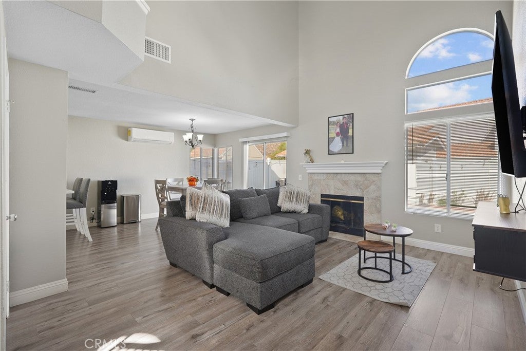 25628 Cayla Court