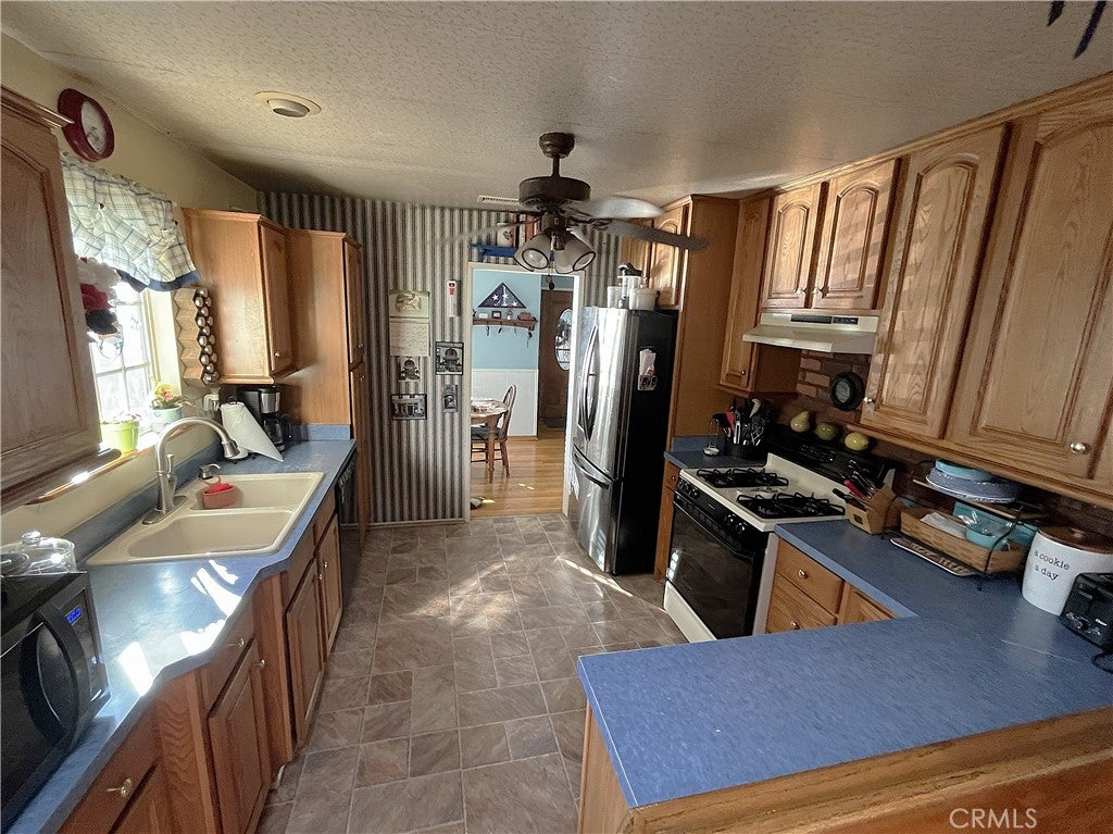 4542 Goldfield