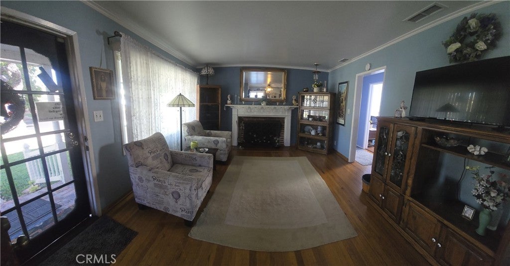 4542 Goldfield