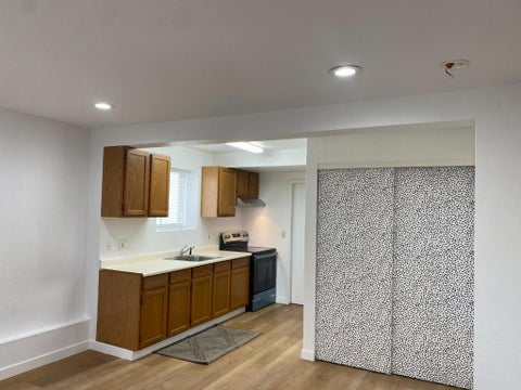Photo of 81 Camelot Court, Daly City, CA 94015 (MLS # ML82051166)
