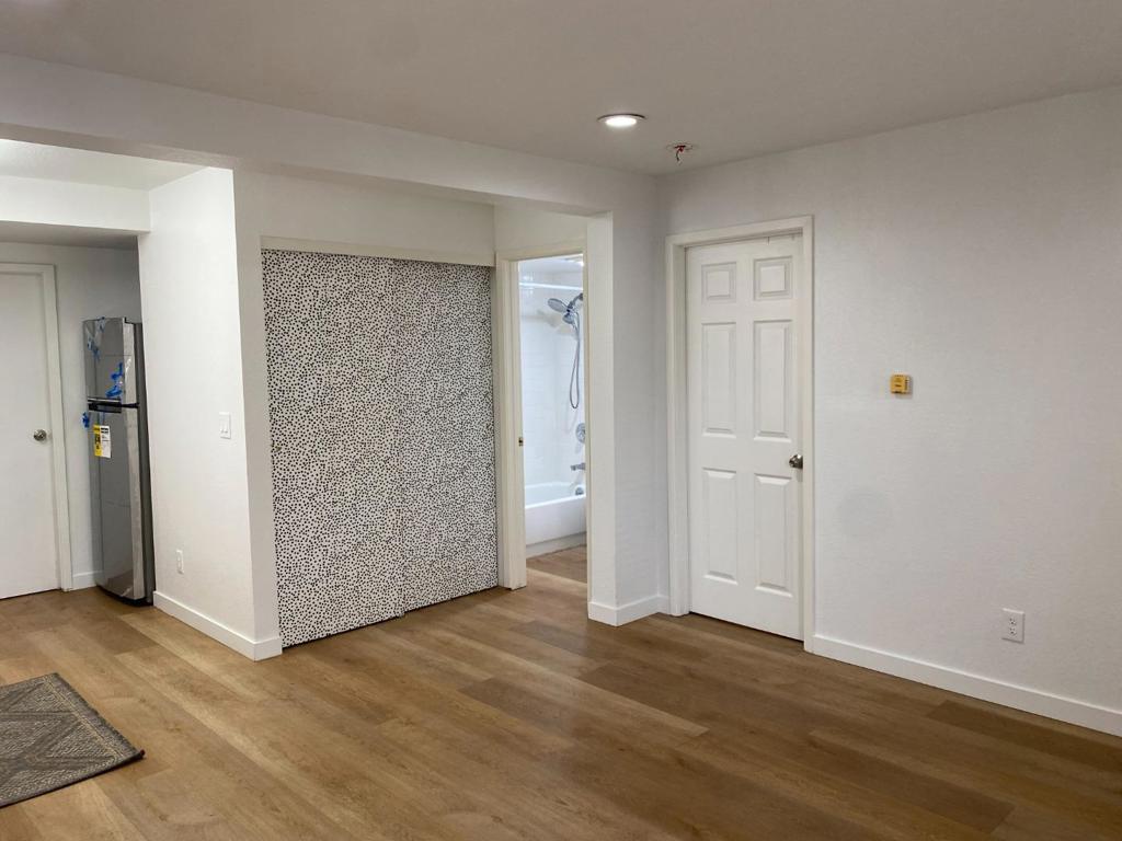 81 Camelot Court