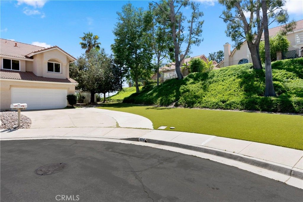 Photo of 104 Calle Renata, San Dimas, CA 91773 (MLS # PW26033905)