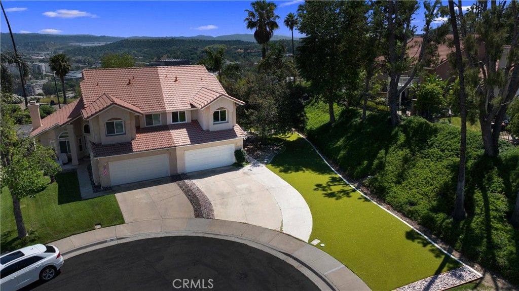 Photo of 104 Calle Renata, San Dimas, CA 91773 (MLS # PW26033905)