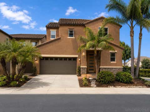Photo of 13568 Dogwood Way WAY, San Diego, CA 92130 (MLS # 260017844SD)