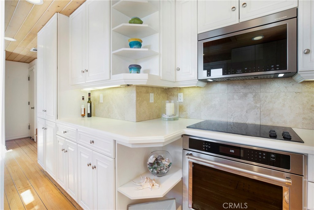 The Village (VIL) - Residential