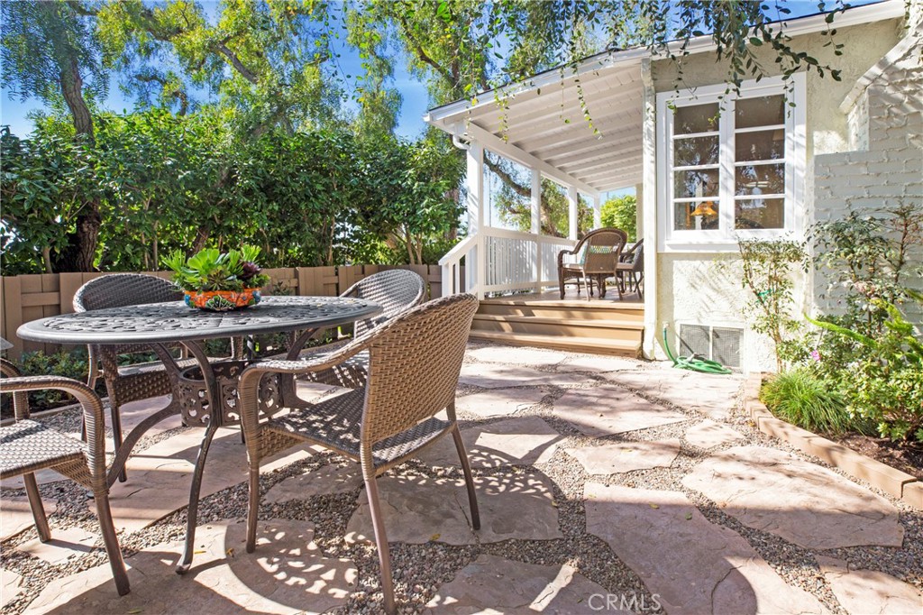 The Village (VIL) - Residential