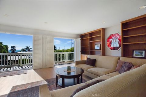 508 Seaview Laguna Beach CA 92651