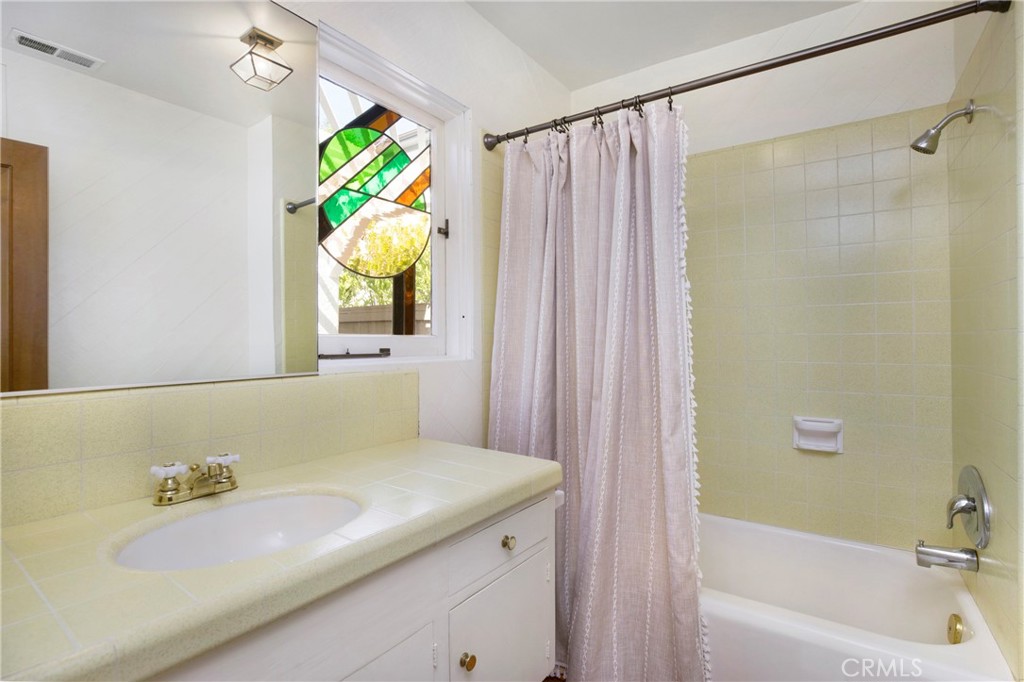 The Village (VIL) - Residential