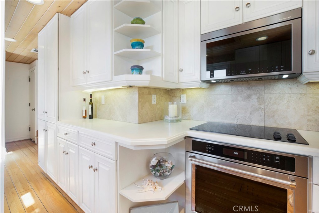 The Village (VIL) - Residential