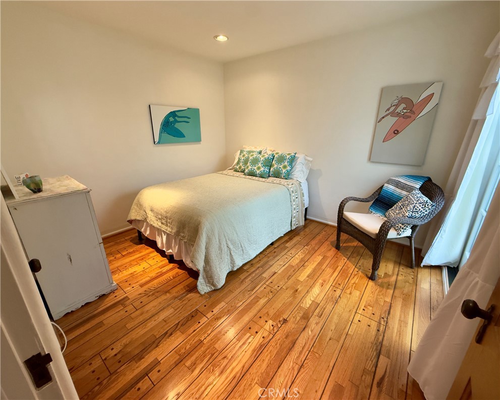 The Village (VIL) - Residential