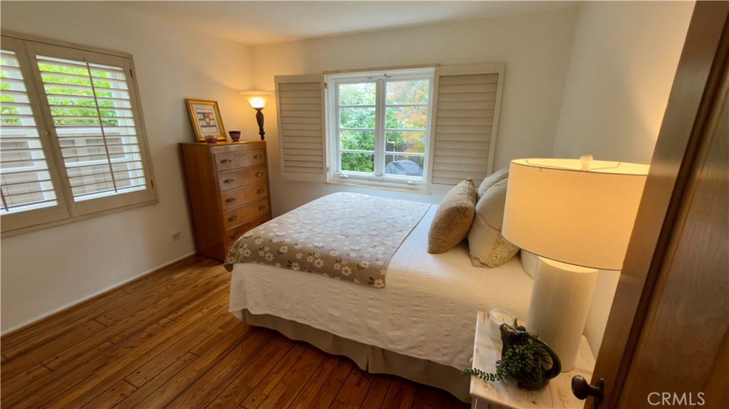 The Village (VIL) - Residential