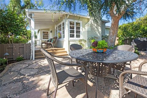 508 Seaview Laguna Beach CA 92651