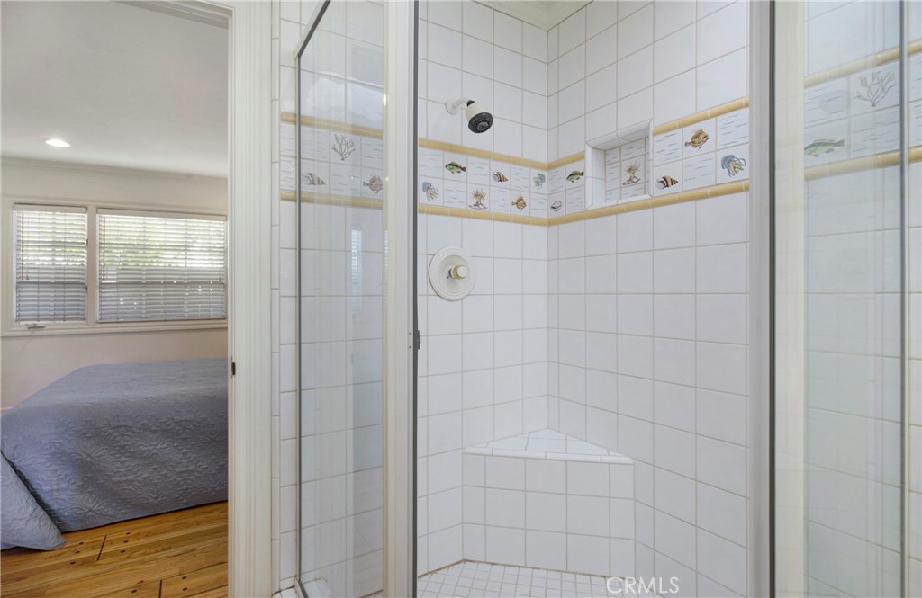 The Village (VIL) - Residential