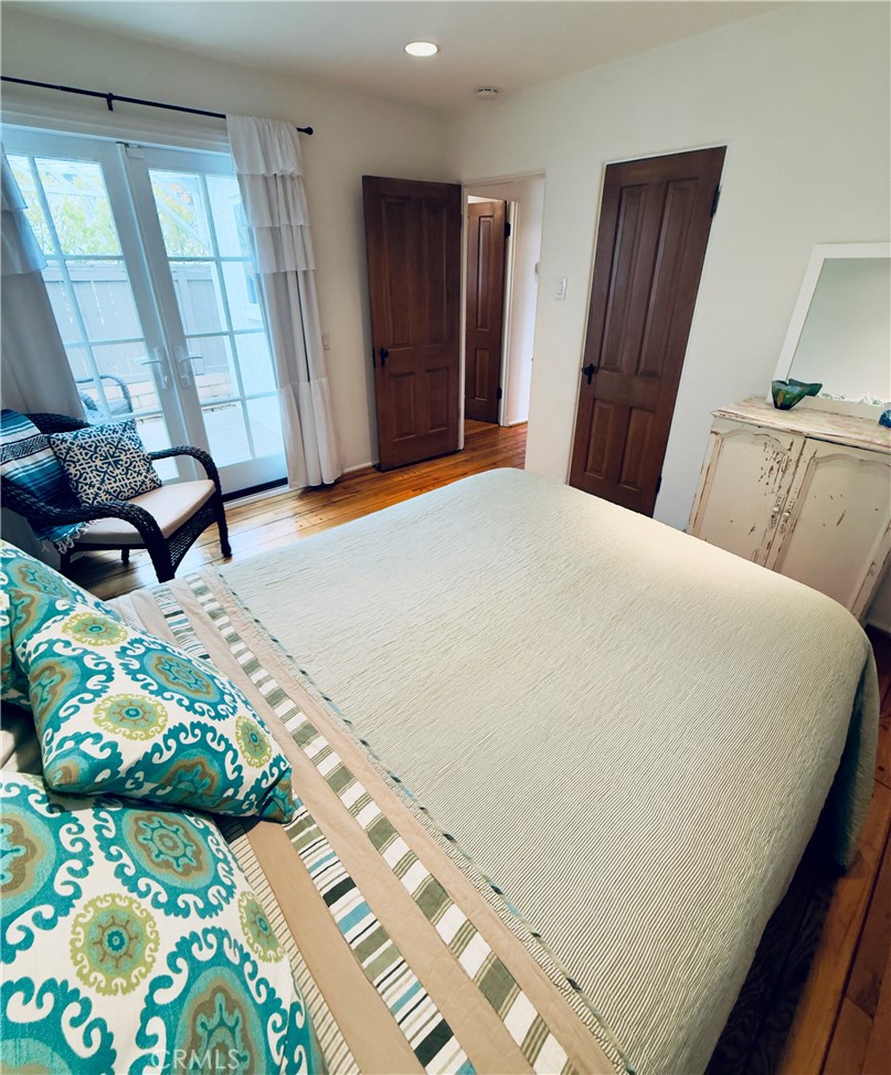 The Village (VIL) - Residential