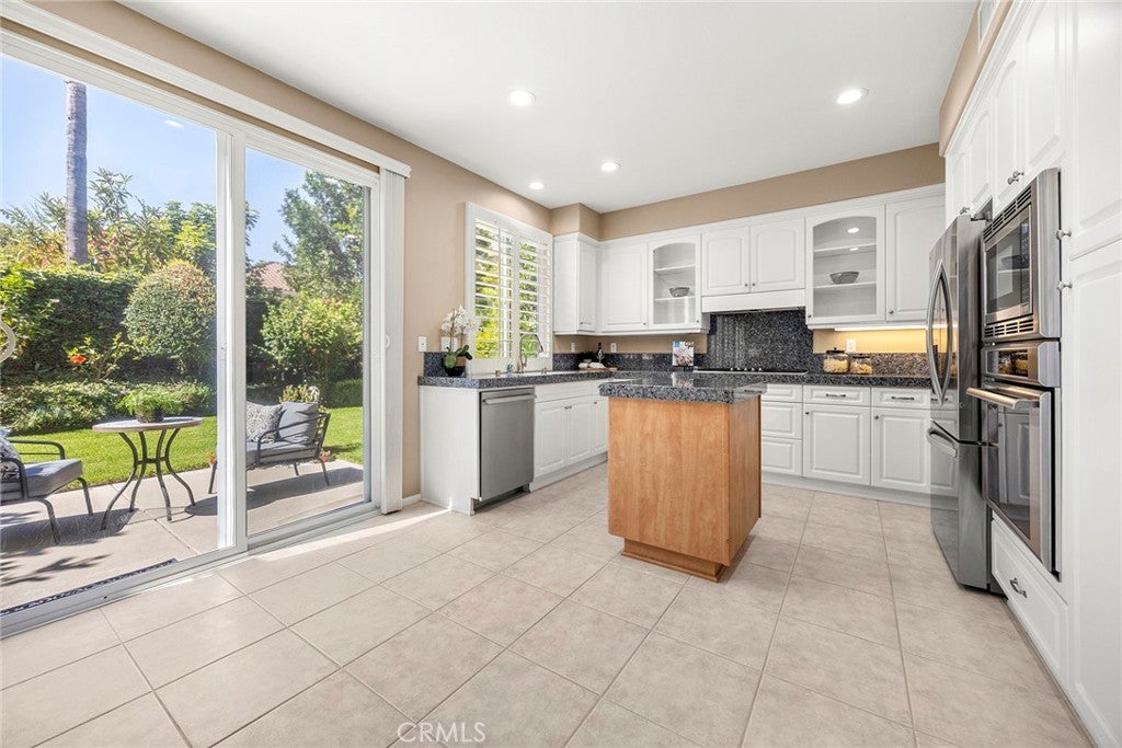 46 Whispering Pine
