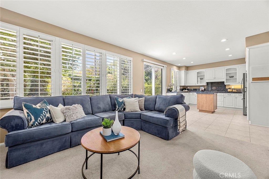 46 Whispering Pine