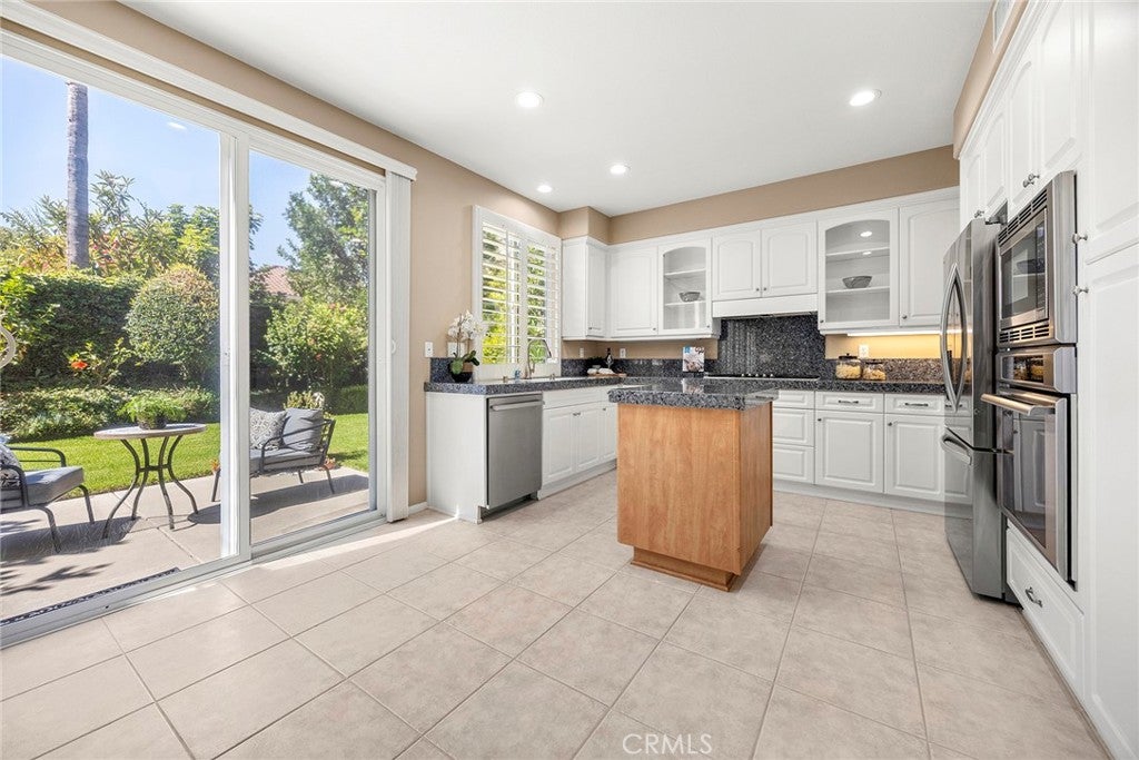 46 Whispering Pine
