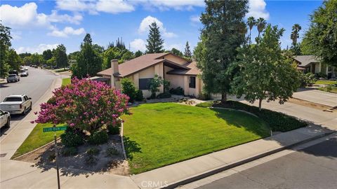 Photo of 3800 Club RUN, Bakersfield, CA 93309 (MLS # SC26157756)
