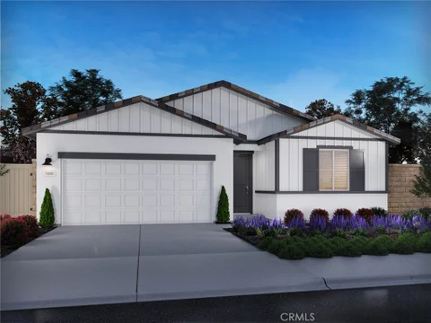 11417 Faldo Street, Beaumont, CA 92223 - MLS#: OC26065328