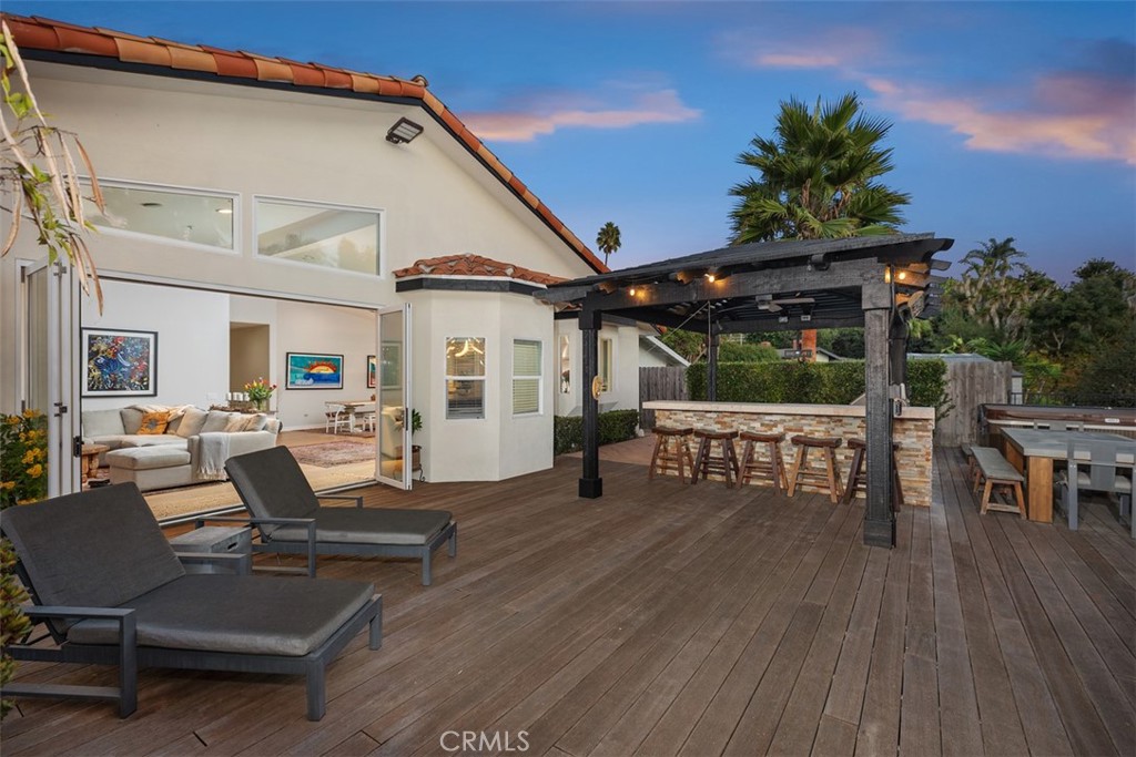 2308 S Ola Vista
