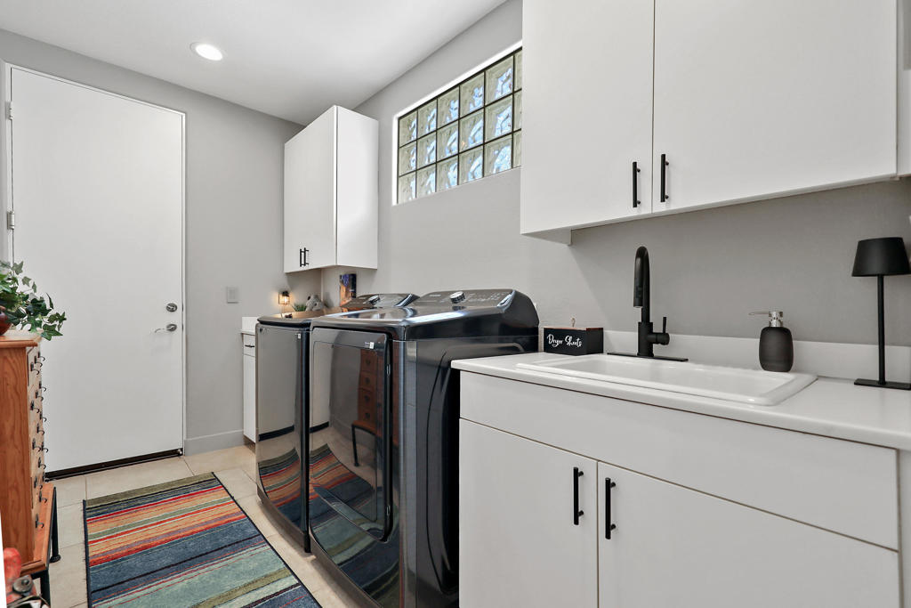 Rancho La Quinta CC - Residential