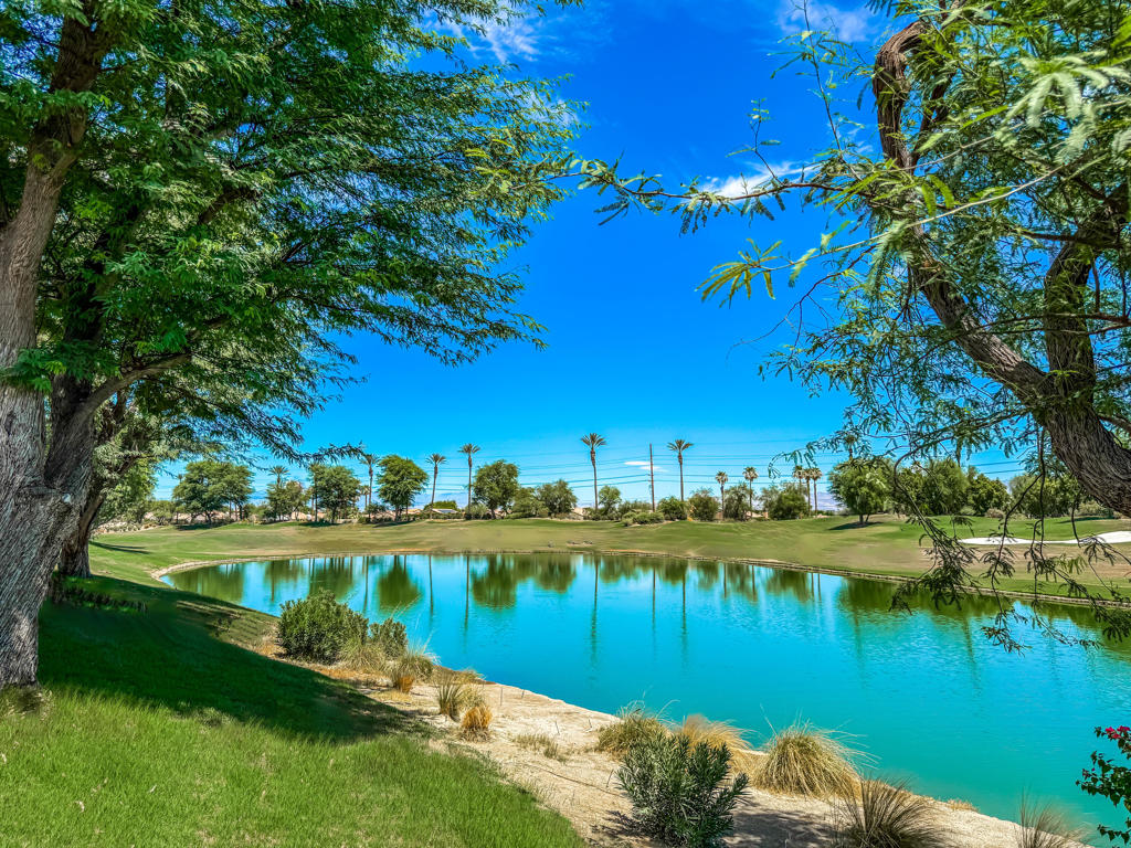 Rancho La Quinta CC - Residential