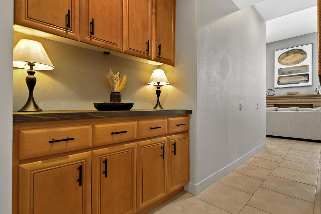 Rancho La Quinta CC - Residential