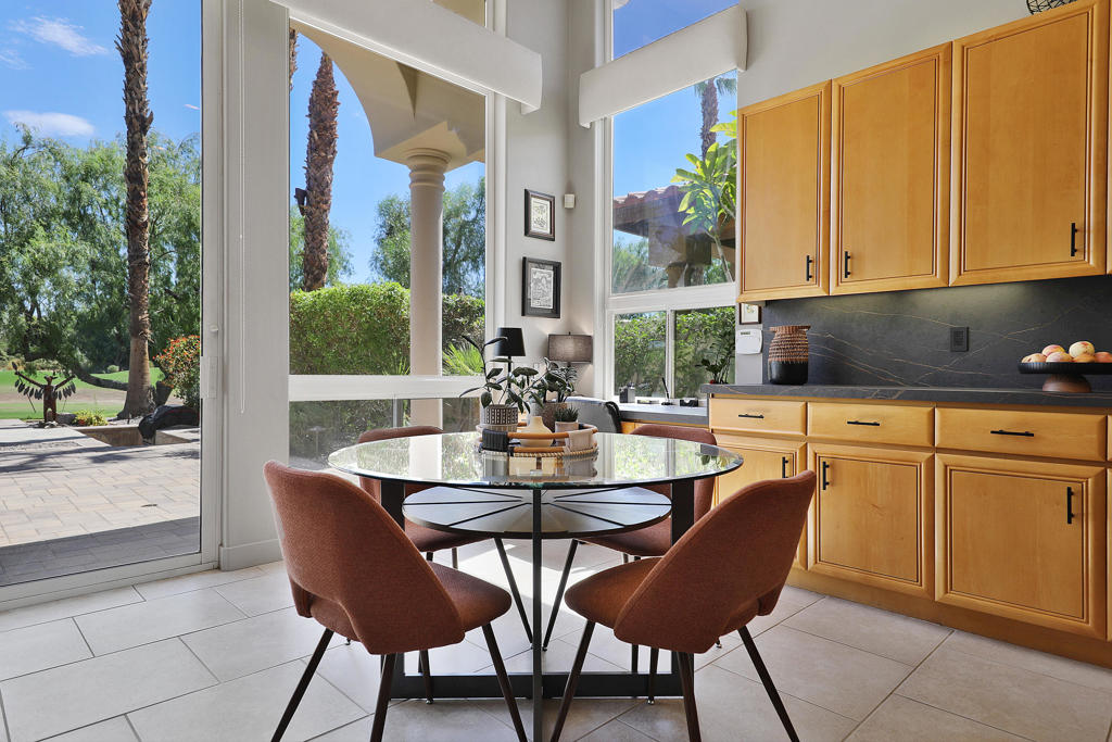 Rancho La Quinta CC - Residential