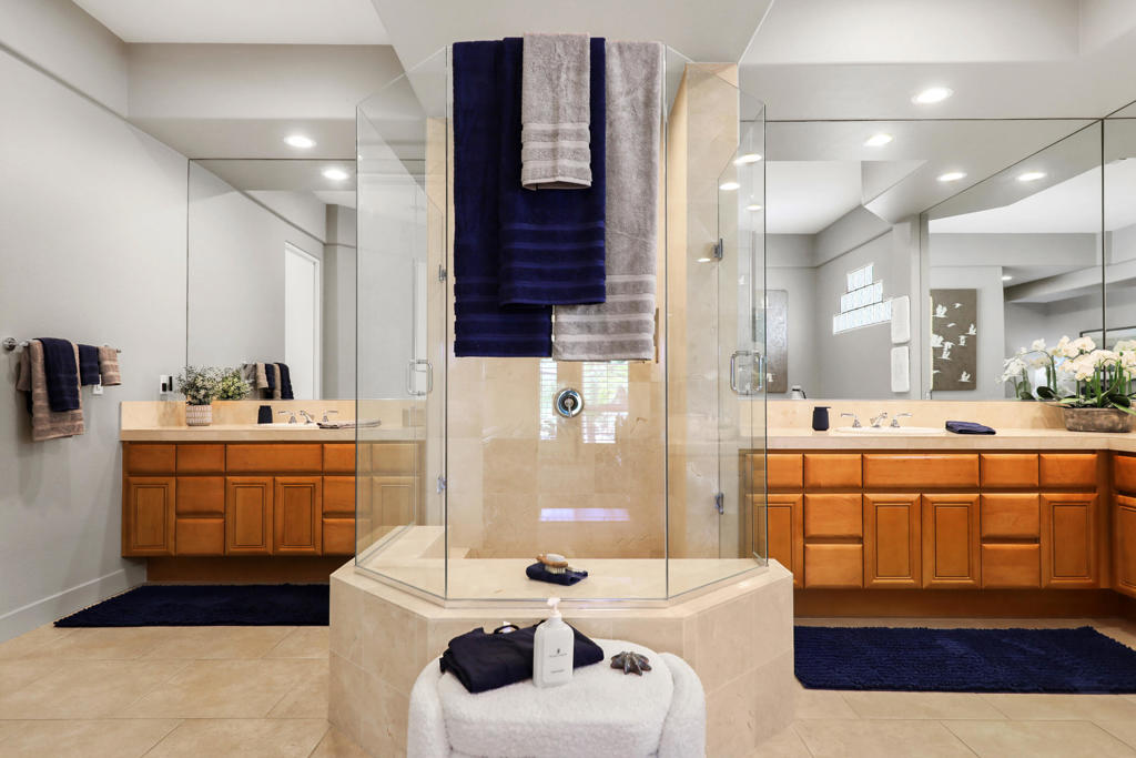 Rancho La Quinta CC - Residential