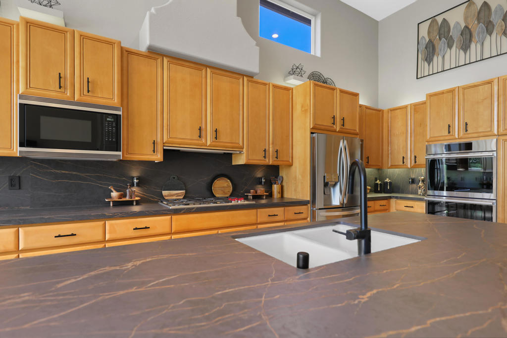 Rancho La Quinta CC - Residential