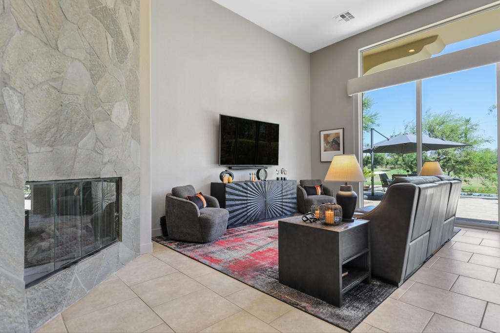 Rancho La Quinta CC - Residential