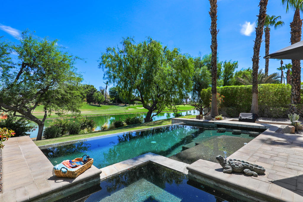 Rancho La Quinta CC - Residential