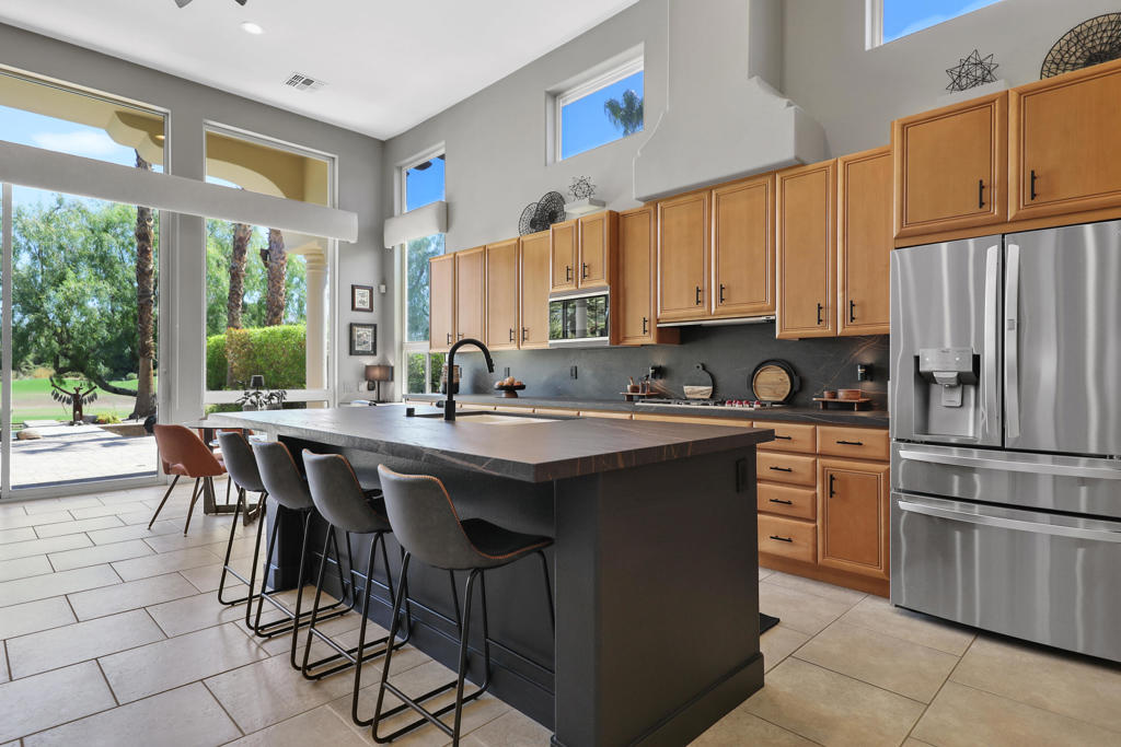 Rancho La Quinta CC - Residential