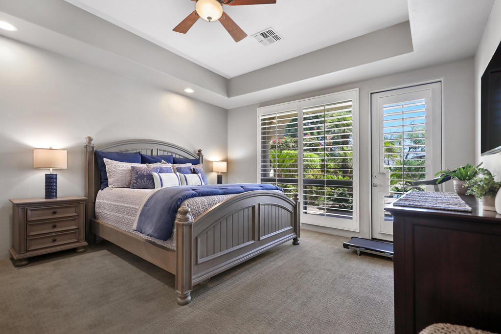Rancho La Quinta CC - Residential
