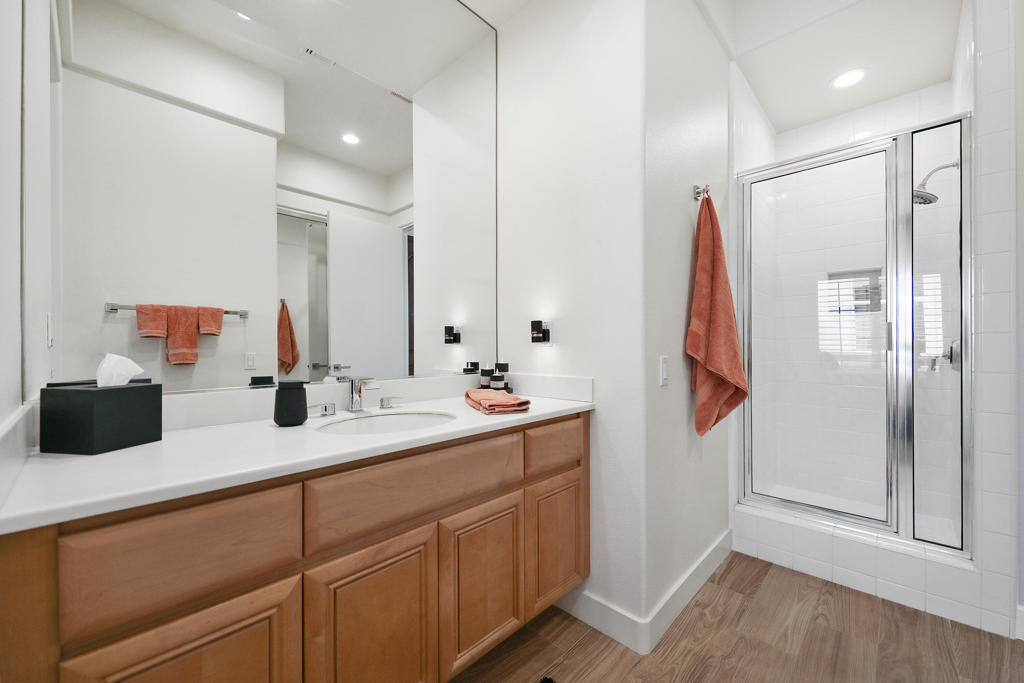 Rancho La Quinta CC - Residential