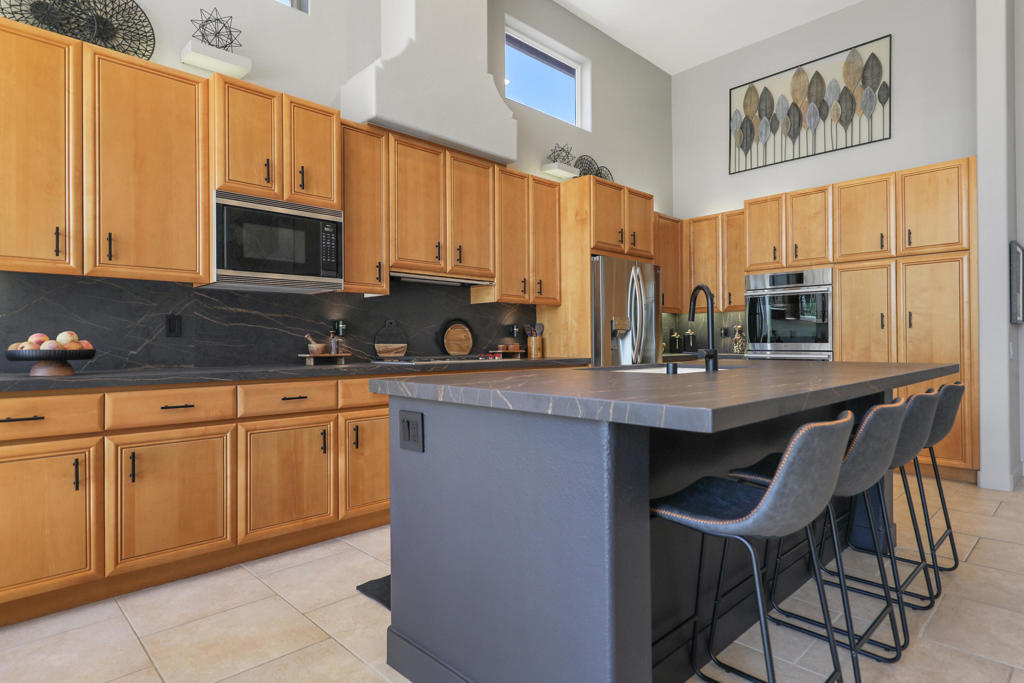 Rancho La Quinta CC - Residential